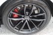 2024 Nissan Z Performance Manual - 23098465 - 18