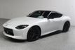 2024 Nissan Z Performance Manual - 23098465 - 1