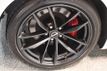 2024 Nissan Z Performance Manual - 23098465 - 19