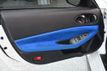 2024 Nissan Z Performance Manual - 23098465 - 21