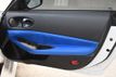 2024 Nissan Z Performance Manual - 23098465 - 22