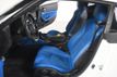 2024 Nissan Z Performance Manual - 23098465 - 25