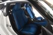2024 Nissan Z Performance Manual - 23098465 - 26