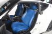 2024 Nissan Z Performance Manual - 23098465 - 27