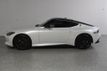 2024 Nissan Z Performance Manual - 23098465 - 2
