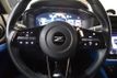 2024 Nissan Z Performance Manual - 23098465 - 29
