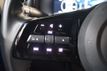 2024 Nissan Z Performance Manual - 23098465 - 30