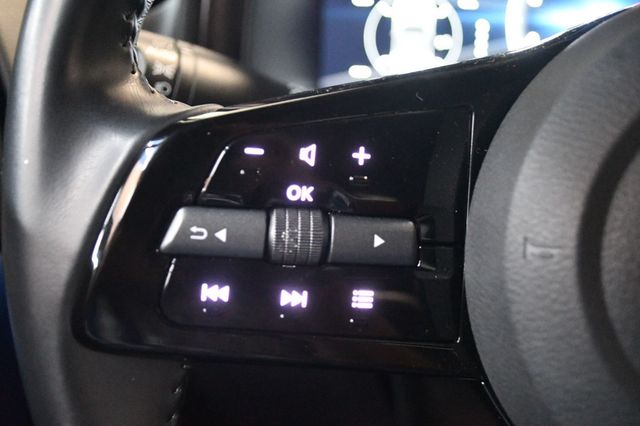 2024 Nissan Z Performance Manual - 23098465 - 30