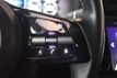 2024 Nissan Z Performance Manual - 23098465 - 31