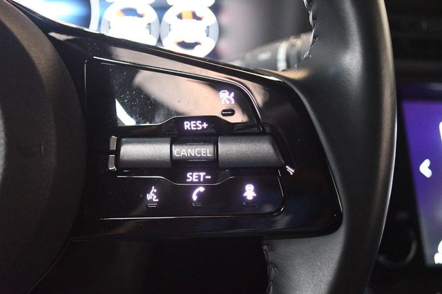 2024 Nissan Z Performance Manual - 23098465 - 31