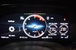 2024 Nissan Z Performance Manual - 23098465 - 32