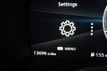 2024 Nissan Z Performance Manual - 23098465 - 33