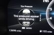 2024 Nissan Z Performance Manual - 23098465 - 34