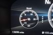 2024 Nissan Z Performance Manual - 23098465 - 35