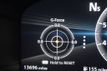 2024 Nissan Z Performance Manual - 23098465 - 36