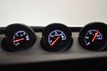 2024 Nissan Z Performance Manual - 23098465 - 38