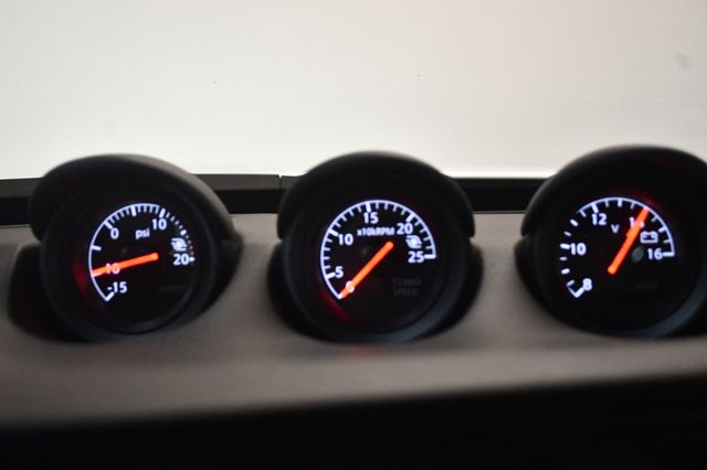 2024 Nissan Z Performance Manual - 23098465 - 38