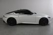 2024 Nissan Z Performance Manual - 23098465 - 3