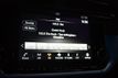 2024 Nissan Z Performance Manual - 23098465 - 39