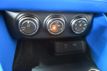 2024 Nissan Z Performance Manual - 23098465 - 40