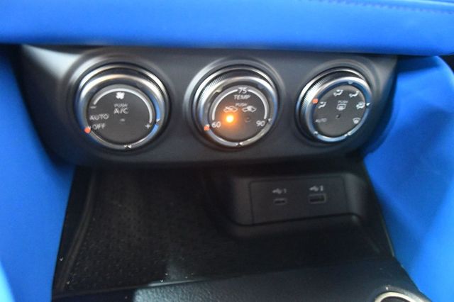 2024 Nissan Z Performance Manual - 23098465 - 40