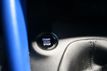 2024 Nissan Z Performance Manual - 23098465 - 41