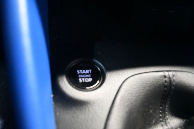 2024 Nissan Z Performance Manual - 23098465 - 41