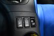 2024 Nissan Z Performance Manual - 23098465 - 42