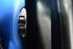 2024 Nissan Z Performance Manual - 23098465 - 43