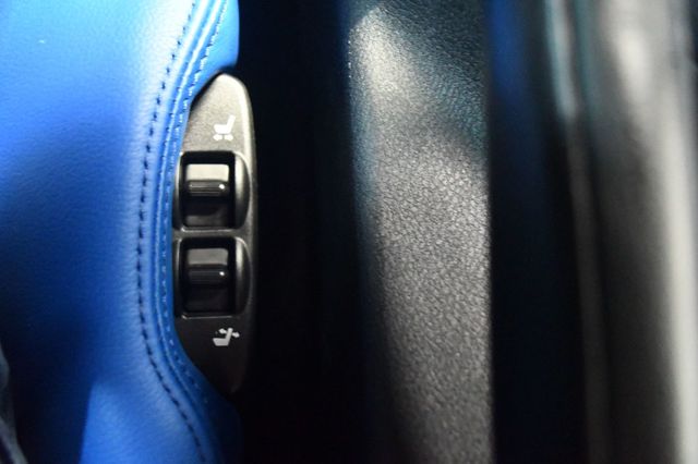2024 Nissan Z Performance Manual - 23098465 - 43