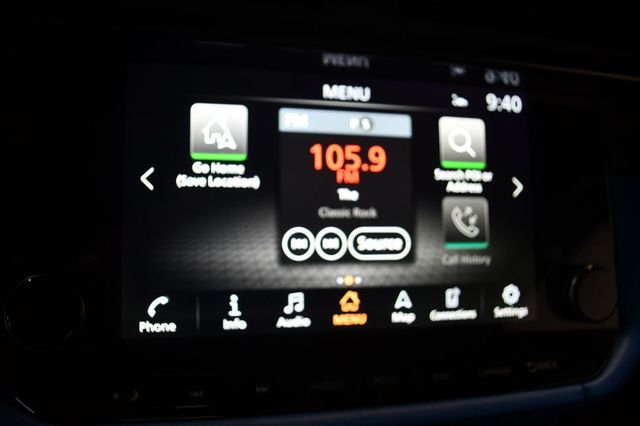 2024 Nissan Z Performance Manual - 23098465 - 44