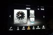 2024 Nissan Z Performance Manual - 23098465 - 45