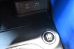 2024 Nissan Z Performance Manual - 23098465 - 47