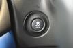 2024 Nissan Z Performance Manual - 23098465 - 48