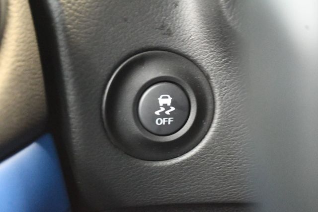 2024 Nissan Z Performance Manual - 23098465 - 48