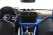 2024 Nissan Z Performance Manual - 23098465 - 4