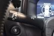 2024 Nissan Z Performance Manual - 23098465 - 49