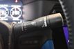 2024 Nissan Z Performance Manual - 23098465 - 50
