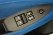 2024 Nissan Z Performance Manual - 23098465 - 51