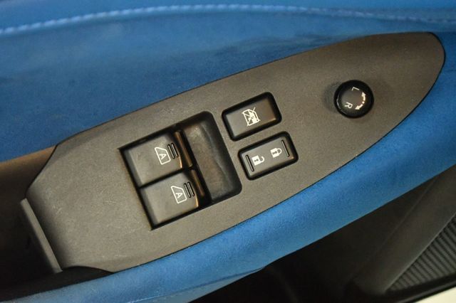 2024 Nissan Z Performance Manual - 23098465 - 51