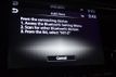 2024 Nissan Z Performance Manual - 23098465 - 52