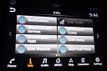 2024 Nissan Z Performance Manual - 23098465 - 53