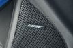 2024 Nissan Z Performance Manual - 23098465 - 54
