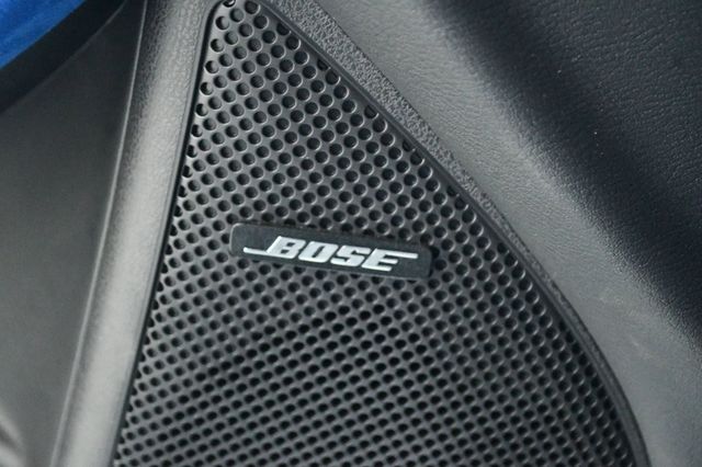 2024 Nissan Z Performance Manual - 23098465 - 54