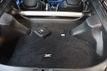 2024 Nissan Z Performance Manual - 23098465 - 55