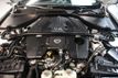 2024 Nissan Z Performance Manual - 23098465 - 56