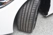 2024 Nissan Z Performance Manual - 23098465 - 57