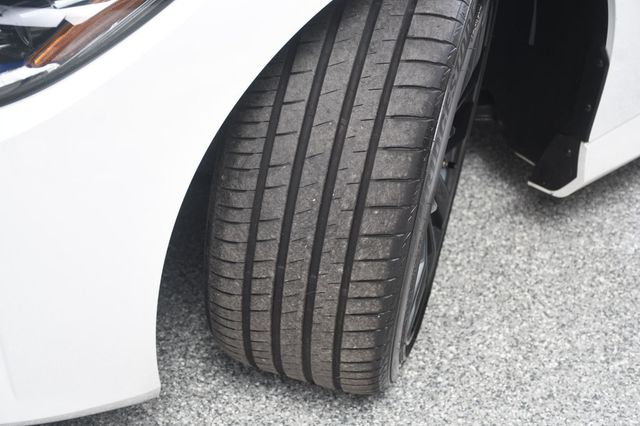 2024 Nissan Z Performance Manual - 23098465 - 57