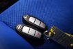 2024 Nissan Z Performance Manual - 23098465 - 58