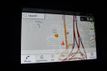 2024 Nissan Z Performance Manual - 23098465 - 5